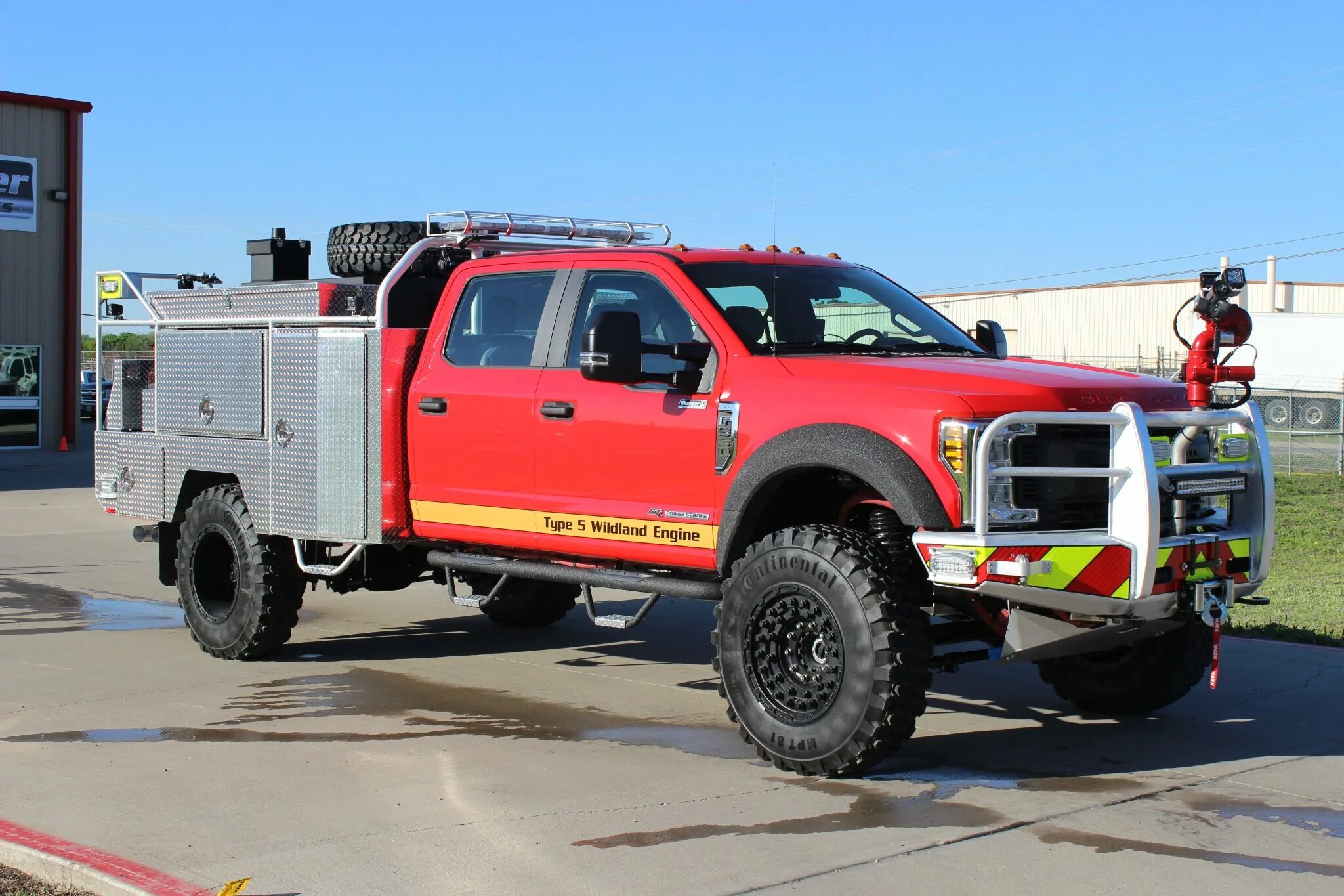 Ford f550 6x6. Ford f550 6*6. Ford f-550 6x6 Monster Truck. Ford f550 National Tropical.
