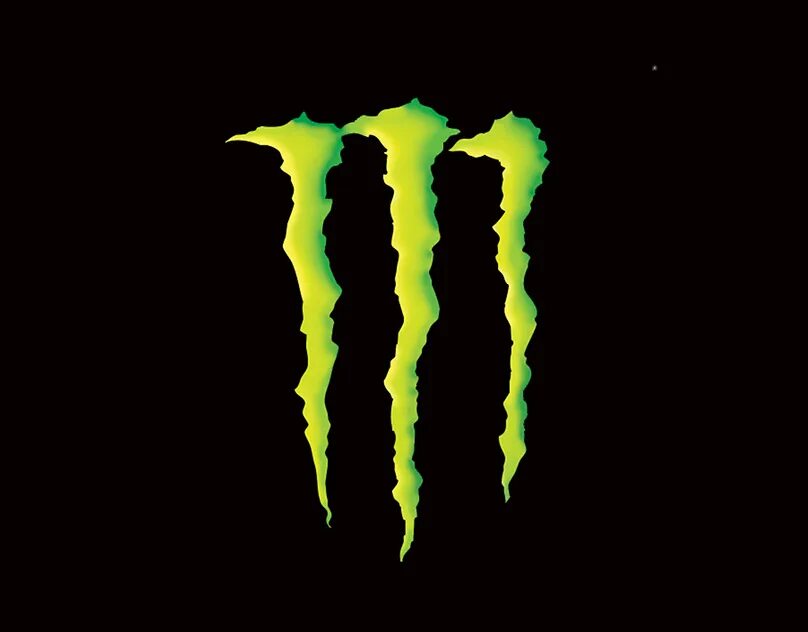 Ава монстер. Энергетический напиток monster energy vr46. авы монстер энерджи. монстера на белом фоне. монстер энергетик логотип.
