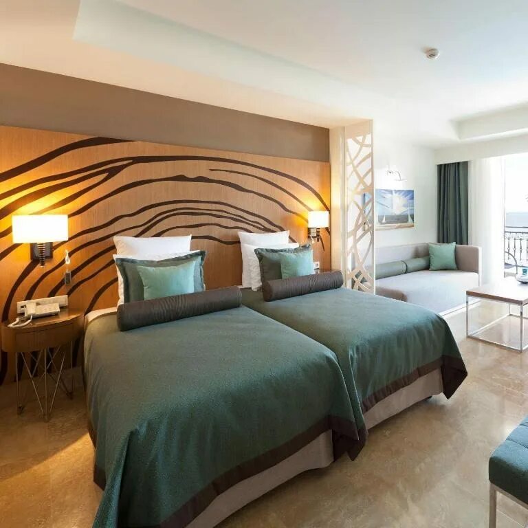 Paloma orenda resort. Paloma orenda resort 5 турция. Paloma oceana resort 5 турция сиде. Paloma hotels турция. Paloma orenda сиде.