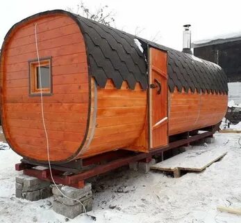 Бочка 6 6