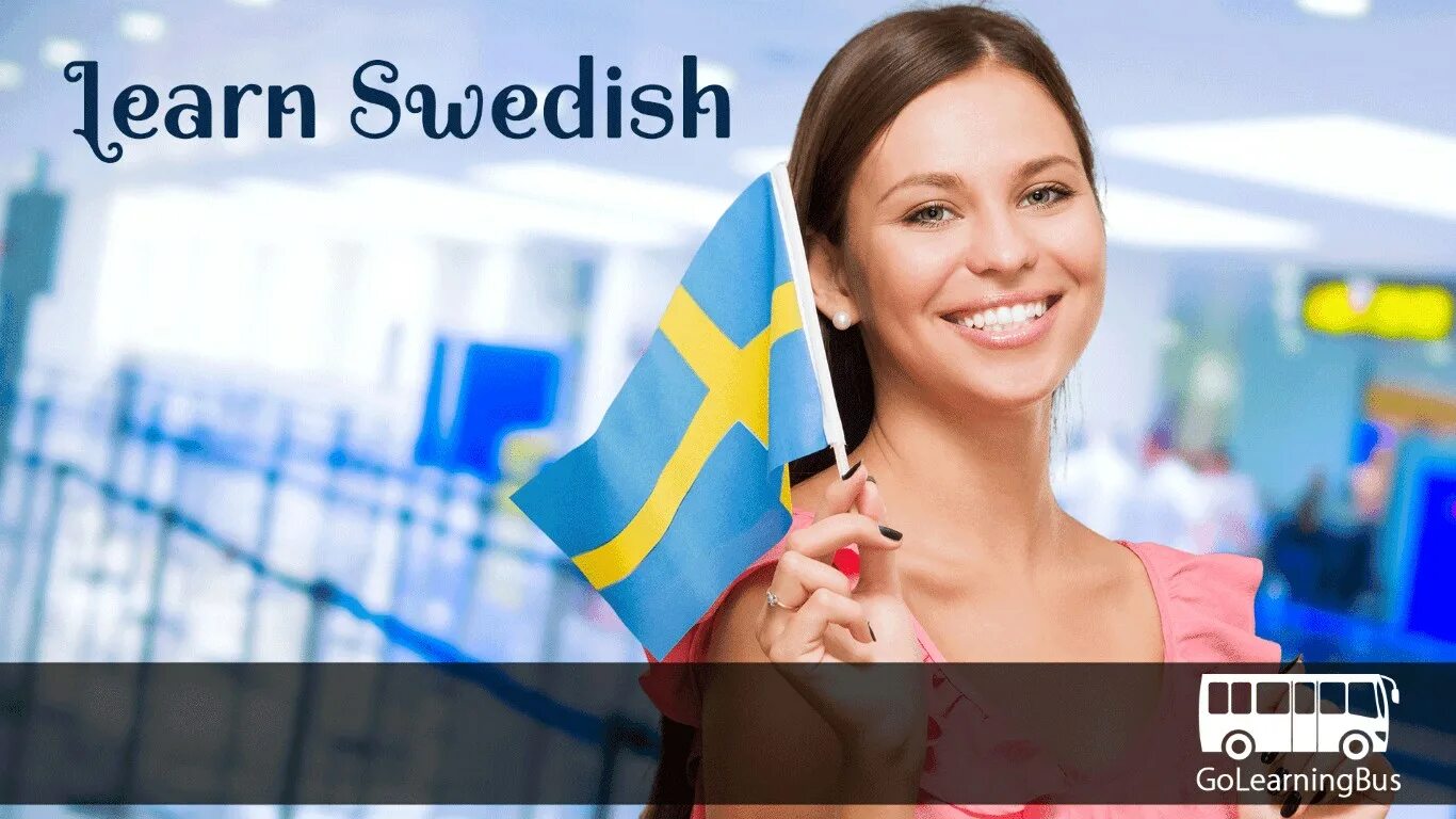 Learn swedish. Swedish language. шведский язык в картинках. книги на шведском языке.