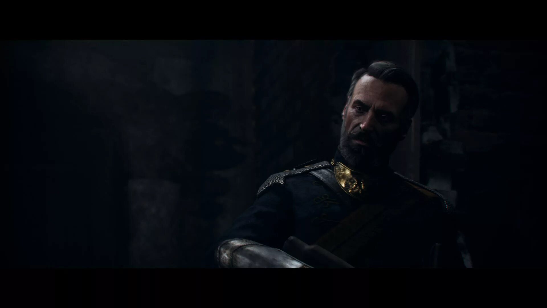 The order: 1886. Игра орден 1886. Орден 1886 ps4 геймплей. The order 1886 Gameplay. Орден 1886 ps4