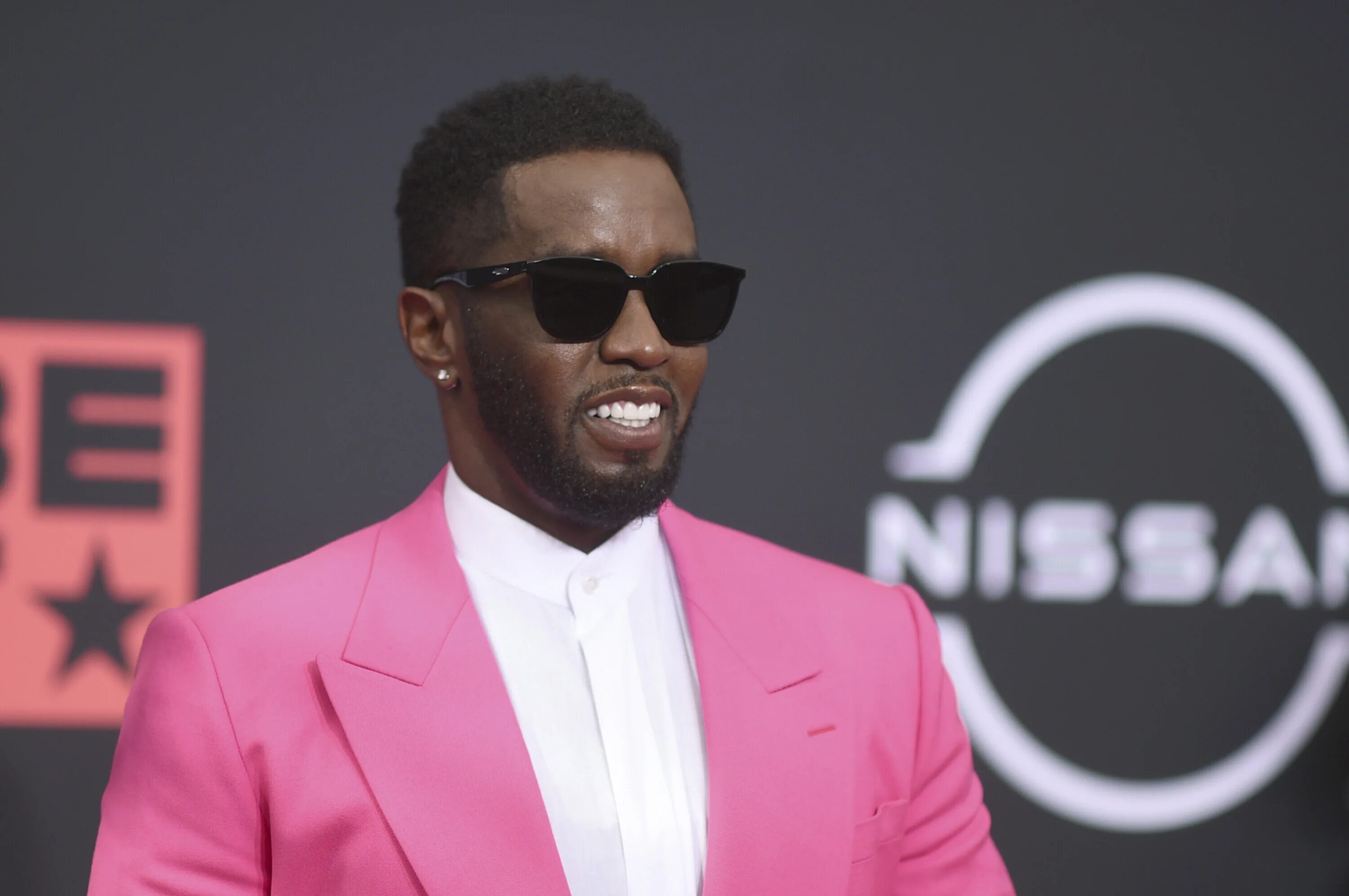 Рэпер дидди. Diddy 2023. Шоун "Дидди". Diddy face.