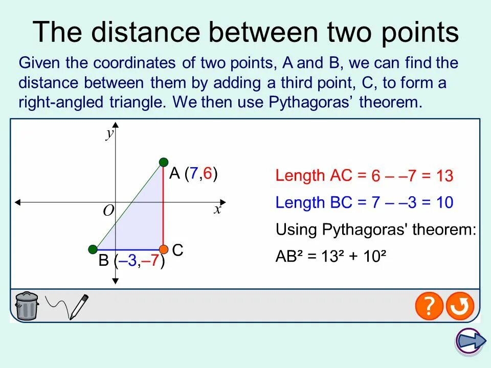 Distance can be. Find distance between two points. Distance between points. Distance between 2 points. How to find distance between two points.