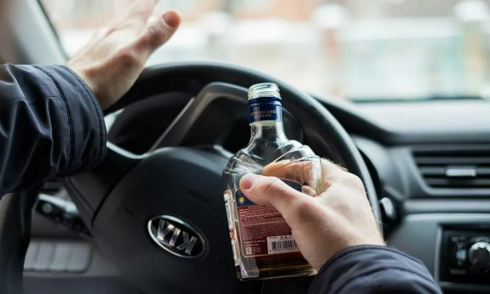 пьяный за рулем. управление транспортным средством в нетрезвом. управление транспортным средством в нетрезвом. управление автомобилем в нетрезвом состоянии. управление автомобилем в нетрезвом состоянии.