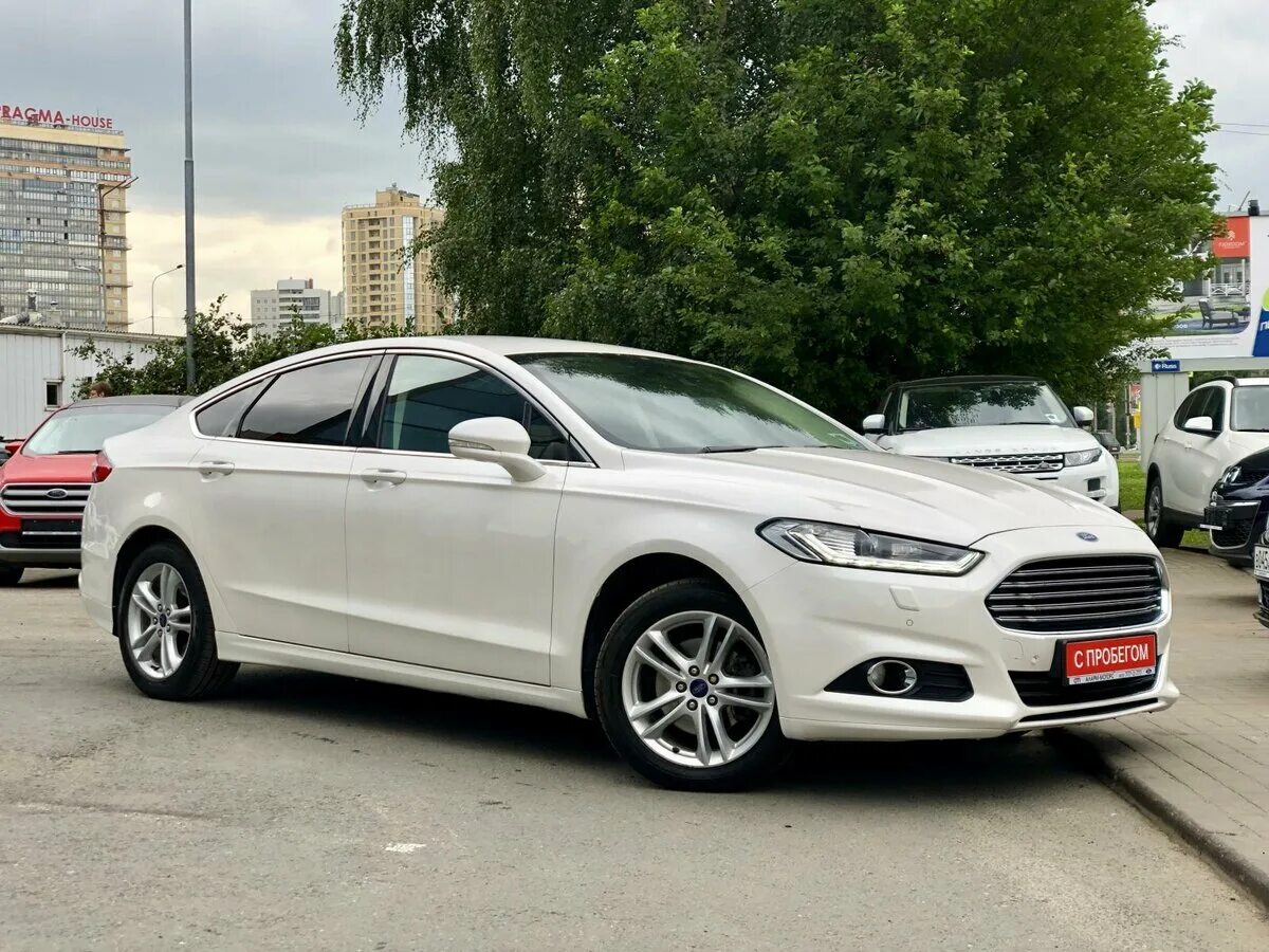 Ford Mondeo 5. Ford Mondeo 5 белый. Форд Мондео 5 Мондео. Форд Мондео 2016 белый. Мондео 5 поколения