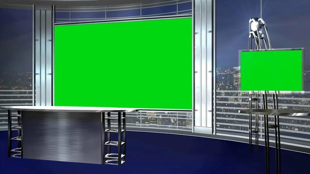 Студия новостей фон. Virtual studio green screen. Хромакей green screen. Стол для телестудии. Хромакей новости.