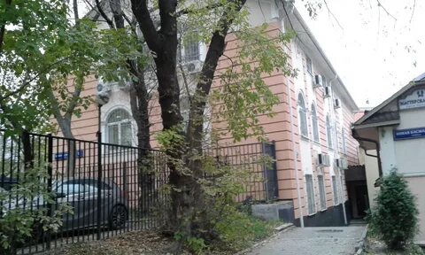 3 новая 17