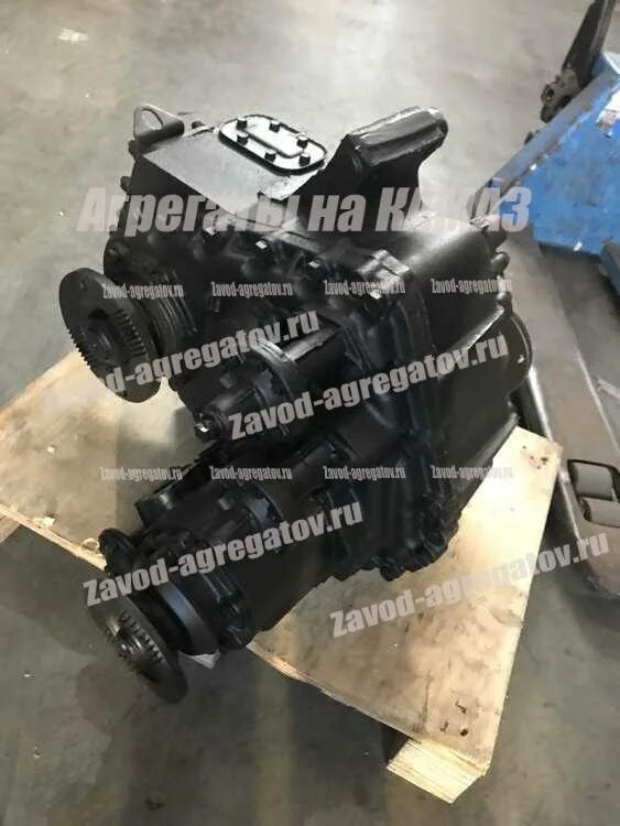 Раздаточная коробка камаз 43118. Раздаточная коробка камаз 43114. раздаточная коробка 4905-1800021. раздатка камаз 65111 габариты. вес.