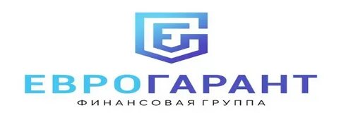 Еврогарант страхование