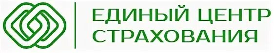 Единого страхового агента