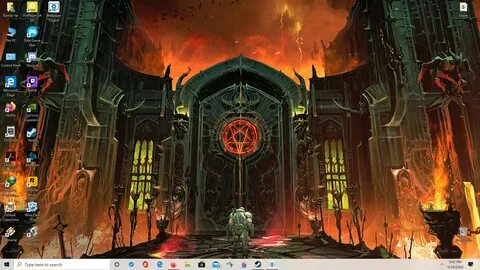 X gate