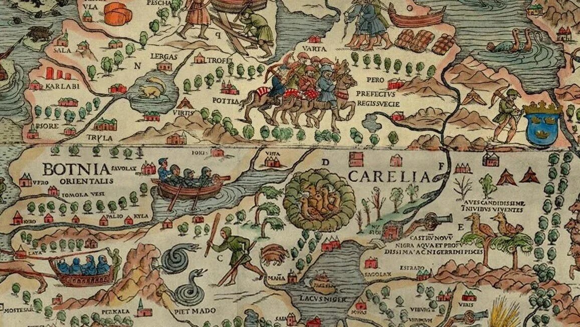 Морская карта портолан. Средневековая карта 1. Средневековые карты. 16 5. 16 5.