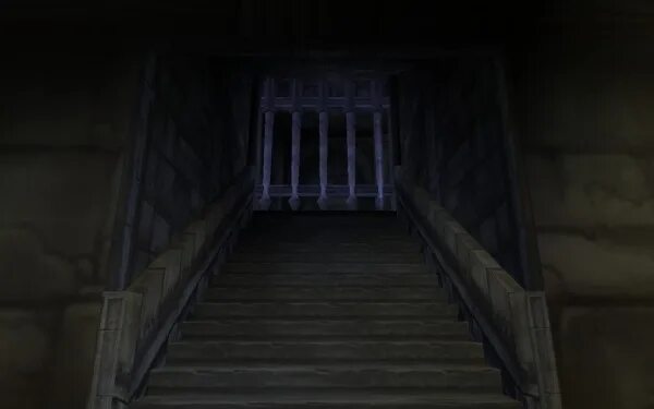 3. склеп каражана. 5а. склеп world of warcraft. склеп вов.