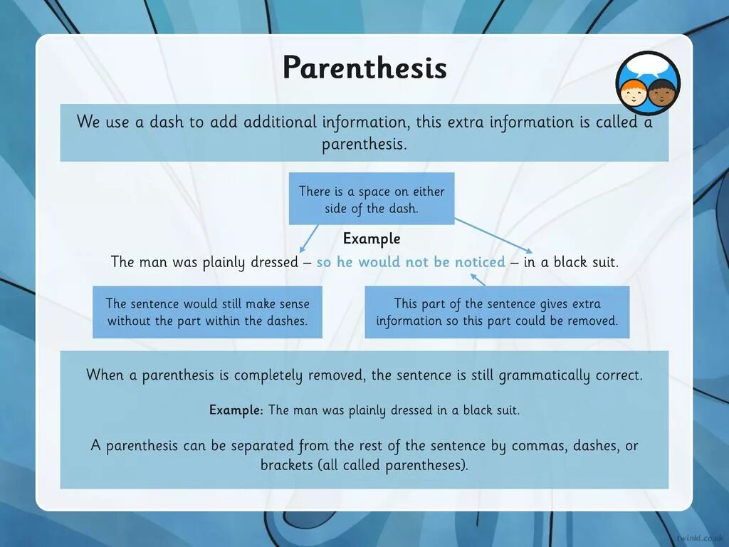 Parenthesis перевод. Parenthesis. Parenthesis в грамматике. Parentheses в английском языке. Parenthesis in stylistics.