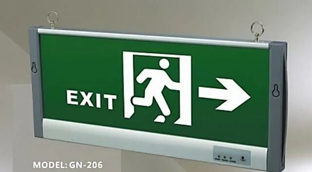 Press enter to exit. Enter exit. Entries and exits. Аккумулятор exit 100. Выход света.