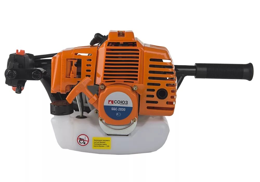 Мотобуры союз. 5 л. Мотобур forward fea-52/2600. Бензиновый ямобур 350. Мотобуры союз.