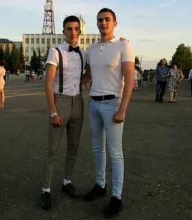 Пенза 24 года