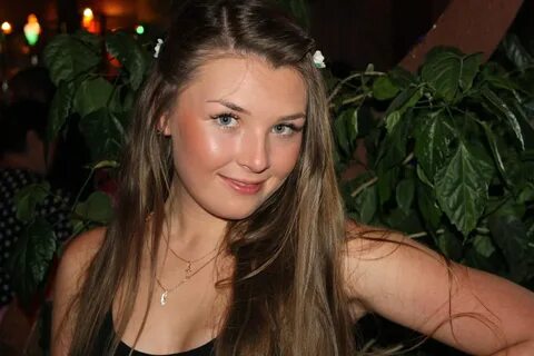 Семченкова сафоново