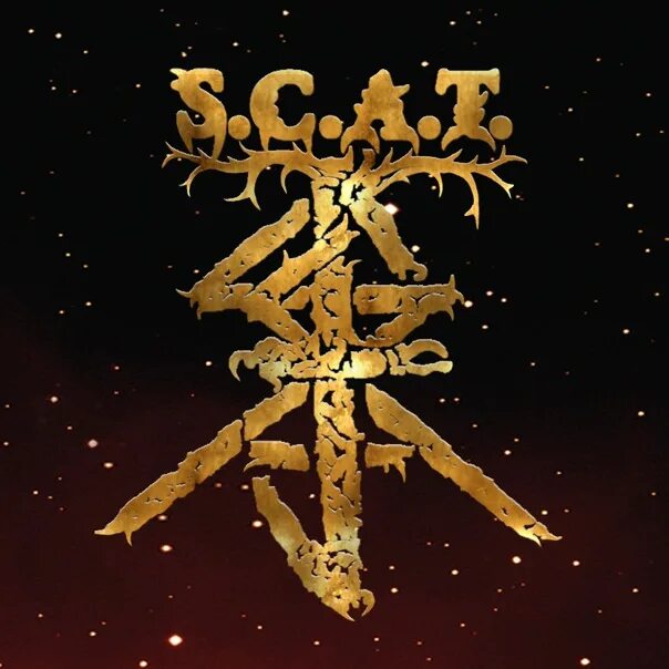 C a t group