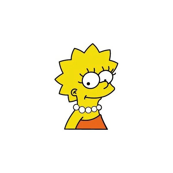 Lisa simpson записи приватов. Lisa simpson записи приватов
