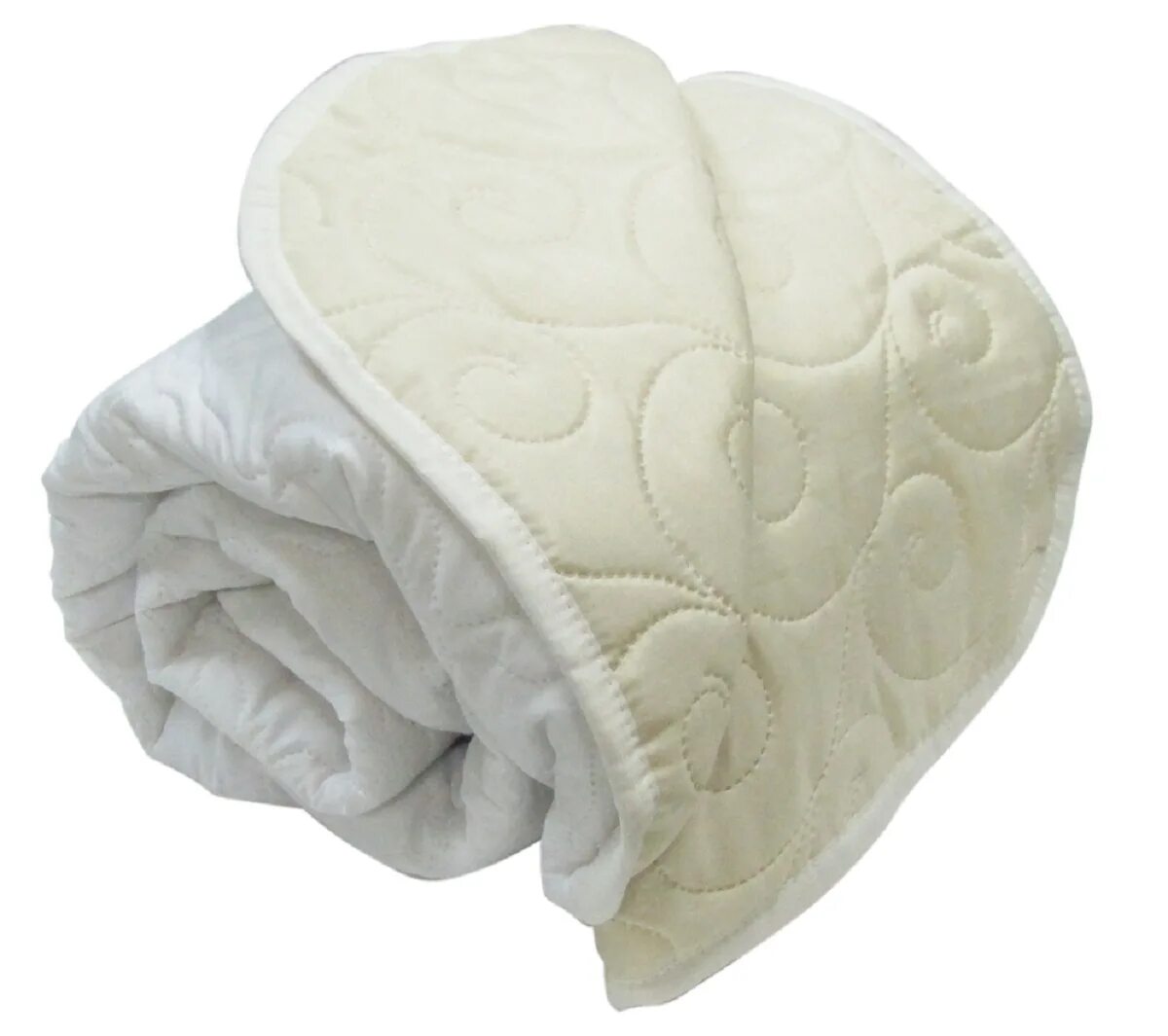 Одеяло samsara 150одсн-0. Одеяло varol зима-лето. Одеяло зима лето на кнопках. Одеяло varol зима-лето. Одеяло бамбук, верблюд зима лето.