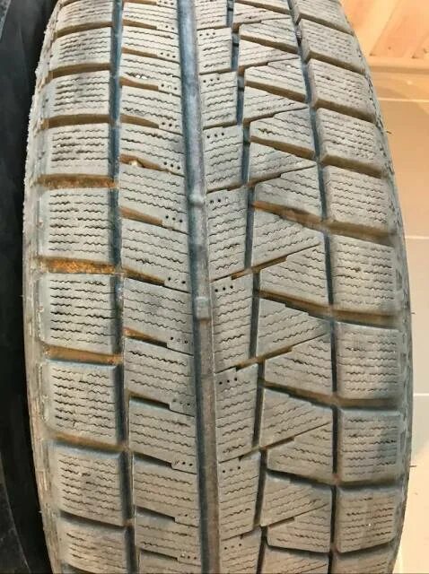 Bridgestone blizzak revo gz. Бриджстоун рево gz отзывы. Bridgestone blizzak revo. Бриджстоун рево gz отзывы. Bridgestone revo gz.