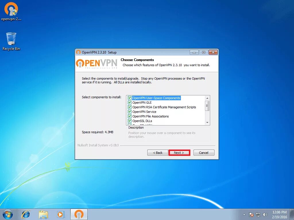 Установить openssl windows. Openvpn клиент windows. установка openvpn. openvpn фото. openvpn install windows.