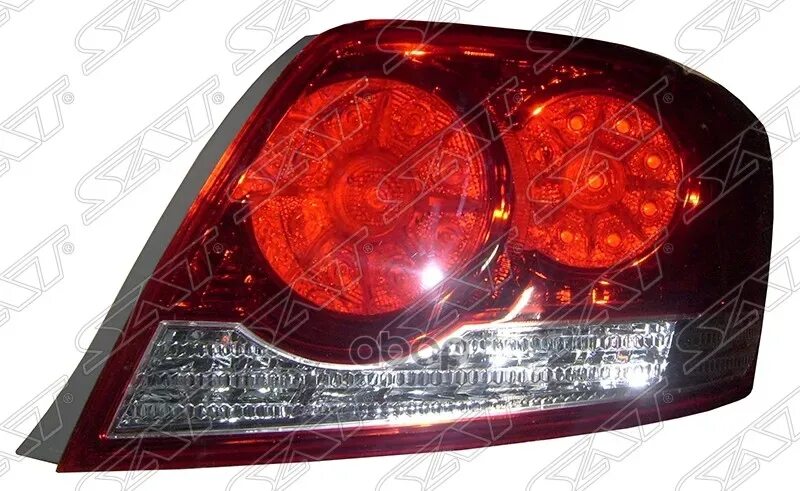 Аллион стоп сигнал 260. Фонарь koito 027511 задний toyota. Тюнинговые стоп сигналы toyota allion 220. Фонари тойота аллион. Фонари тойота аллион.