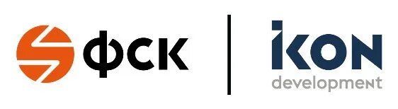 Ikon development новый зеленоград. зеленоград корпус 508 планировка квартир. Ikon development логотип. Ikon development застройщик. григорий айкон девелопмент.