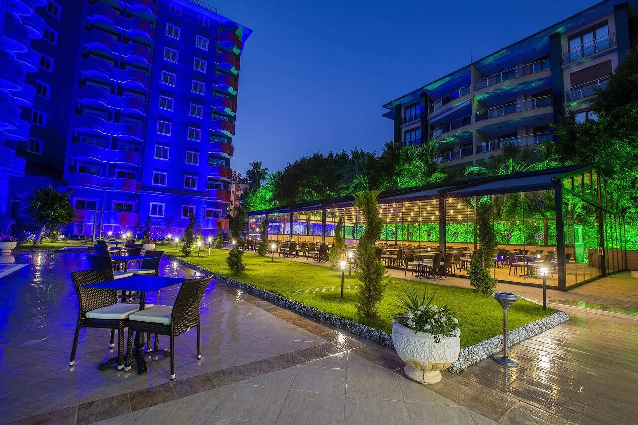 Grand alisa hotel 4 турция. Grand alisa hotel 4 турция. Grand alisa (ex. Royalisa hotel 4*. коннот-плейс в нью-дели.