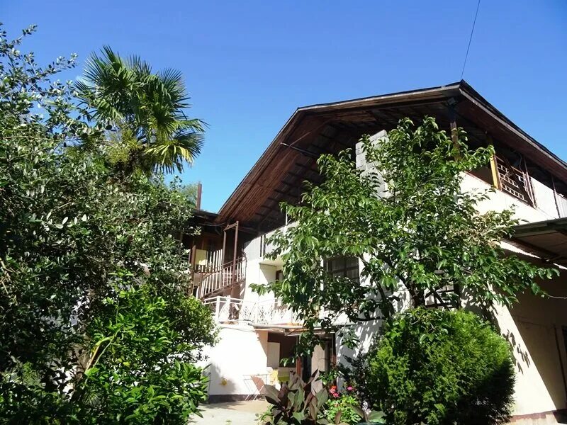 вардане ул молодежная. сочи вардане ул молодежная. гостиница в вардане сочи. вардане гостевой дом натали. сочи вардане ул молодежная.