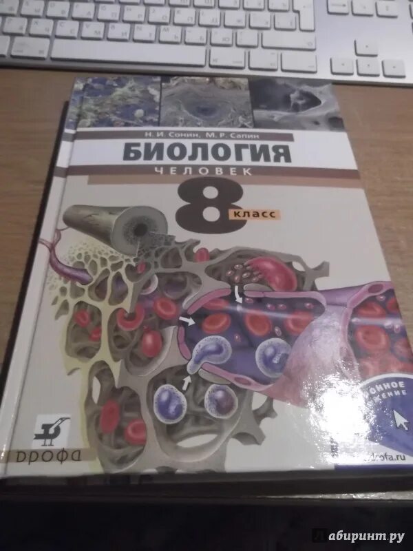 Биология 8 класс сонин человек учебник. Захаров сонин биология 8 класс дрофа. Биологии 8 класс учебник человек сонин. Человек. Биология.
