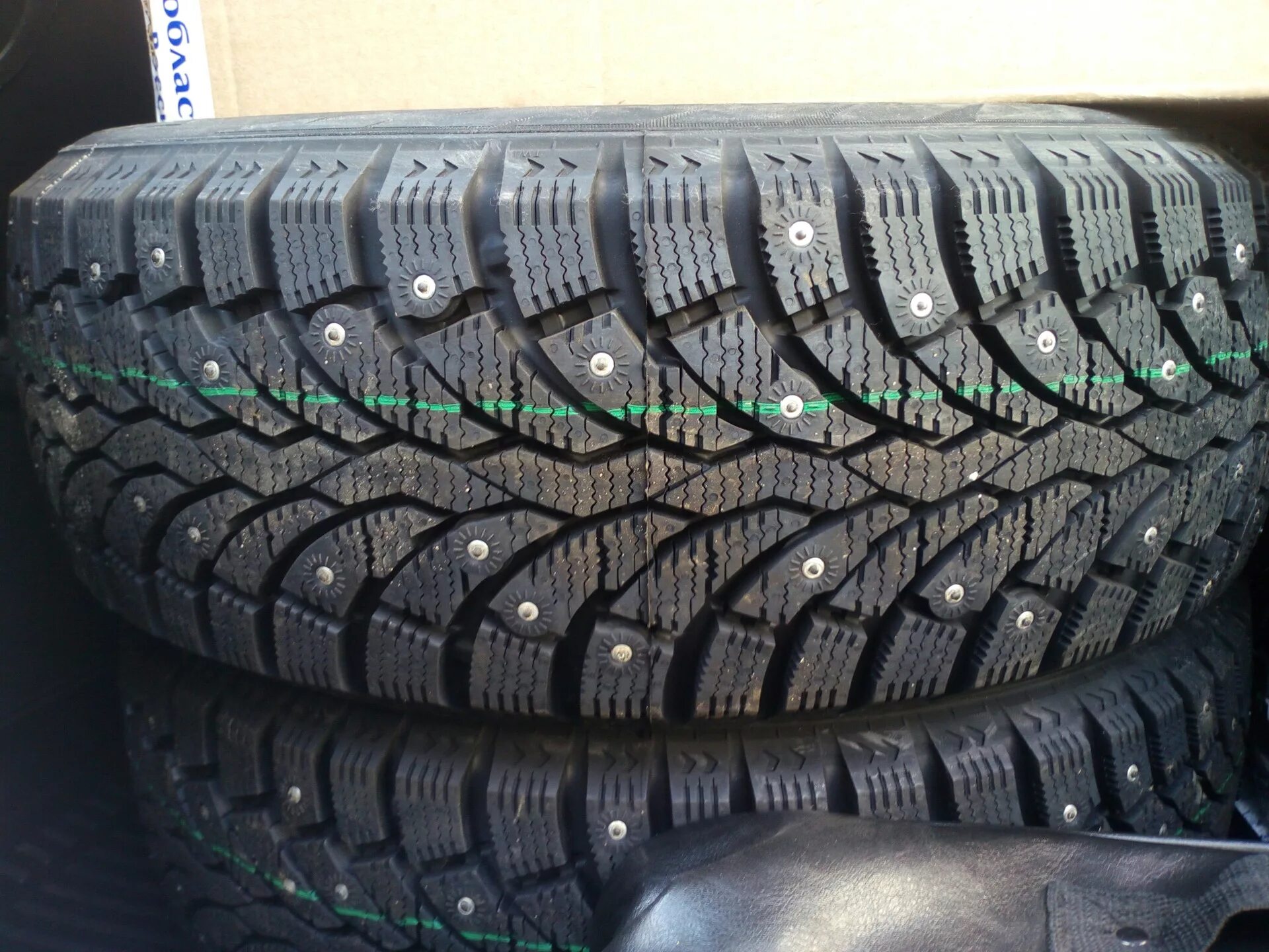 Pirelli Formula Ice 185/70 r14. Шины Formula Ice 185/60 r14. Formula Ice 175/65 r14. Pirelli Formula Ice 2 175/65 r14. Купить шины на гранту