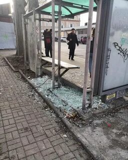 Гайдамак владивосток