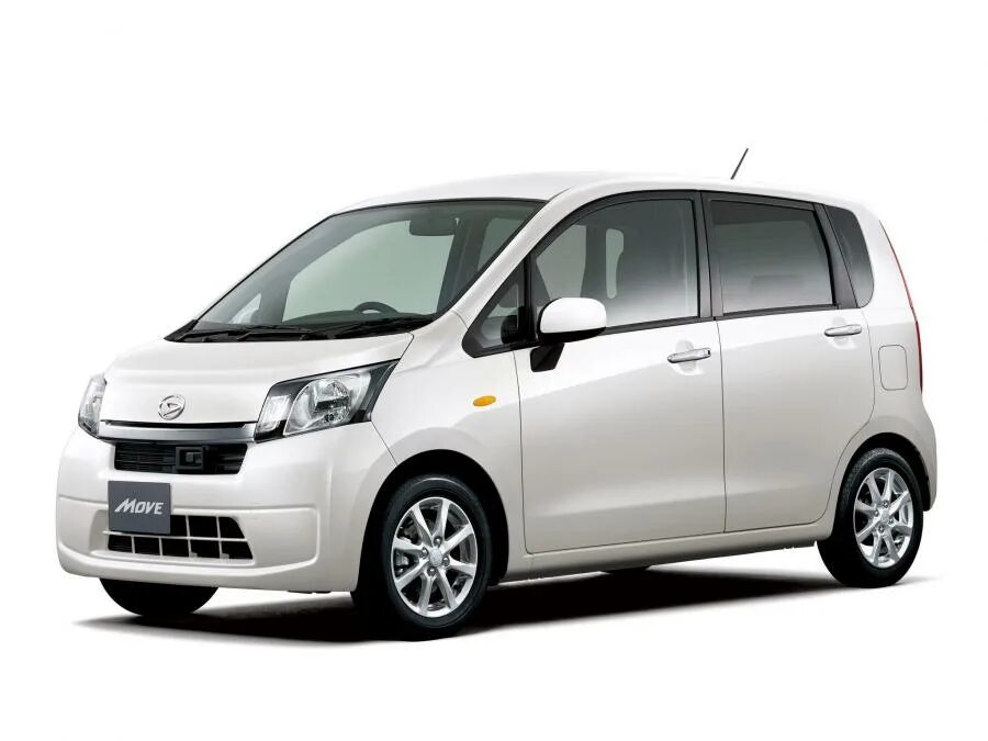 Daihatsu move, la110s. Daihatsu move 2012. Daihatsu move 5 (2010-2014). Daihatsu move 2014. Машины с японии каталог