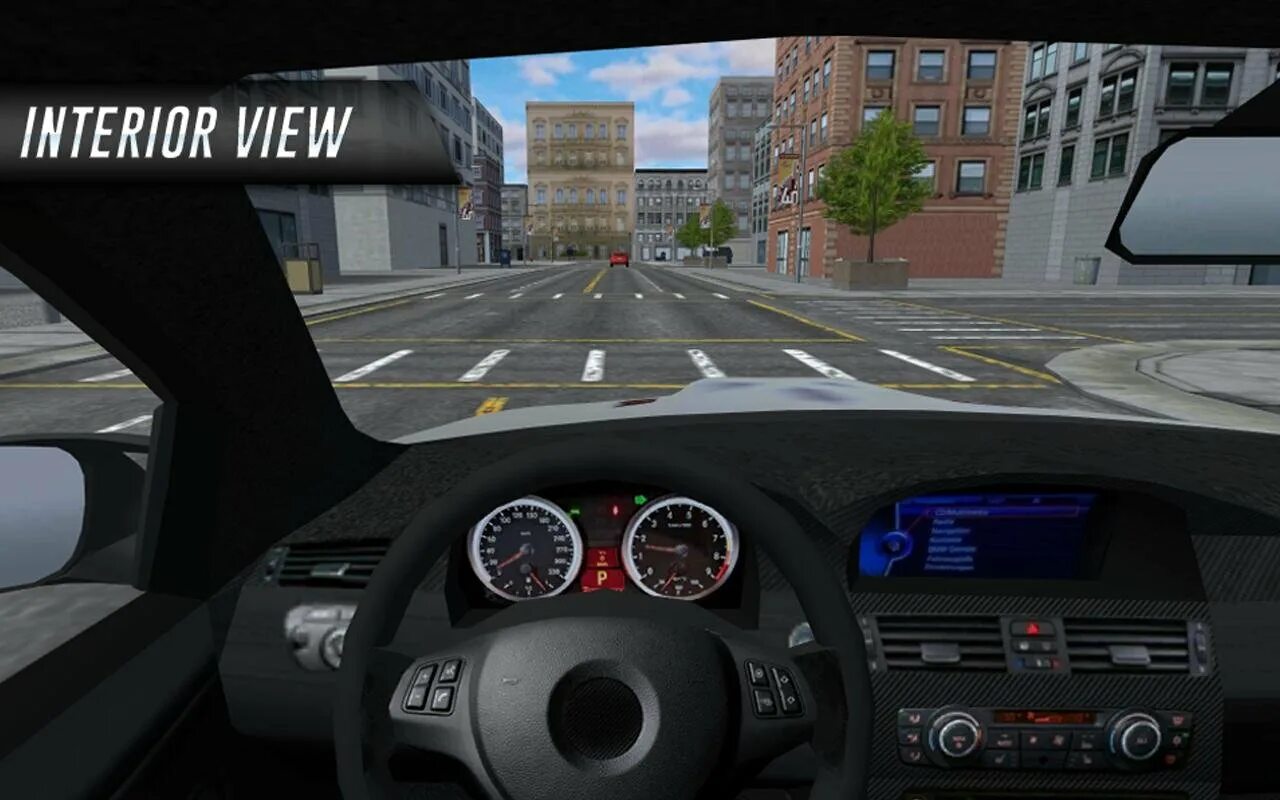 Игра кар драйвинг симулятор. Симулятор вождения city car driving. city car driving последняя версия 2025. city car driving 2025 пк. city car driving 2009.