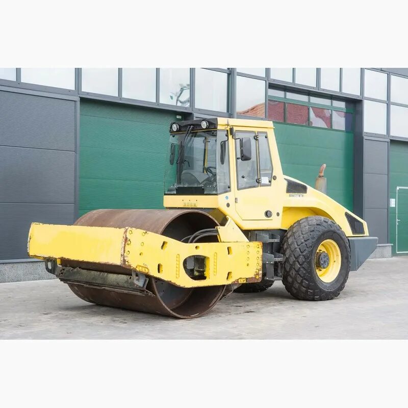 Bomag bw 216. Каток bomag bw 216 d-40. Bomag bw 216. Грунтовый каток бомаг 216 d -40. Каток бомаг 216.