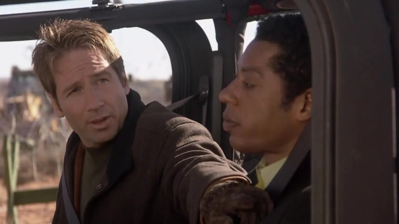 эволюция (2001) год. шонн уильям скотт эволюция. эволюция 2001. развитие 2001. дэвид духовны 2022.