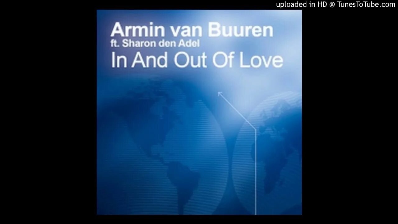 Armin van Buuren in and out of Love. Армин Ван бюрен in and out of Love. Armin van Buuren Sharon den Adel in and out of Love. In and out of Love (feat. Sharon den Adel). In love van buuren feat sharon