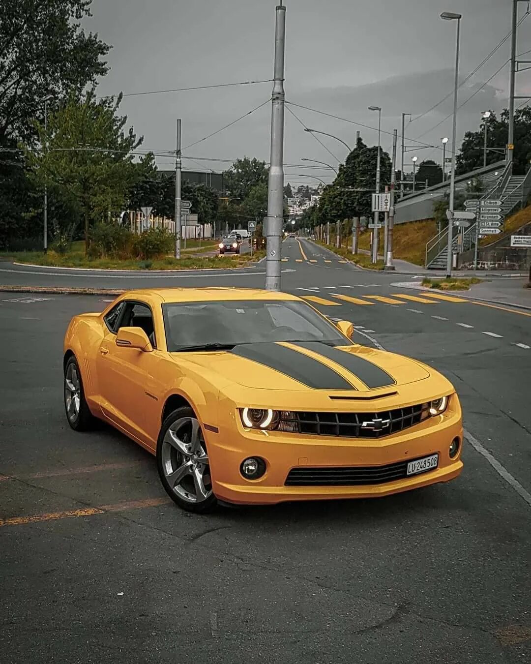 шевроле камаро 4. шевроле camaro ss. шевралет камара. шевралет камара. шевроле камаро 2015.