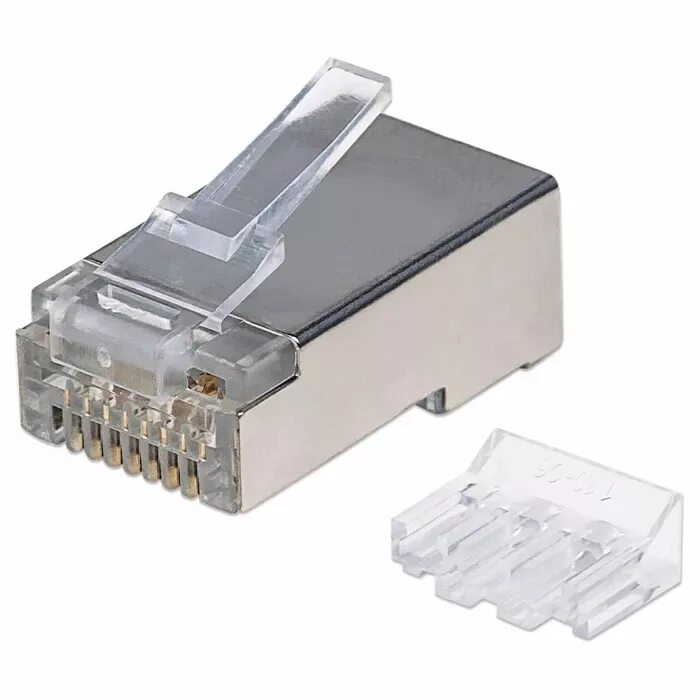 Rj45 cat 6a. Коннектор rj45 cat6. коннектор rj45 7 cat. коннектор rj45 6 категории. коннектор рж 45.
