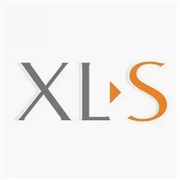 Купить xl s