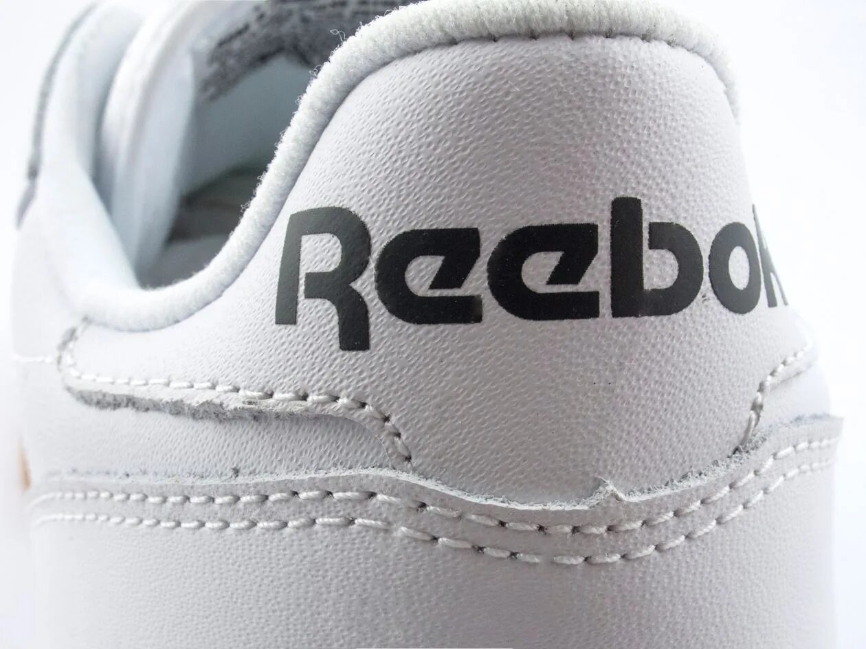 Рибок f804v. Паленый Reebok. Паленые кроссовки рибок. Рибок надпись. Reebok проверить оригинальность