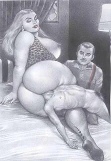 h:240" width="550" alt="Big Bbw Femdom. f:cv)/022/533/3...