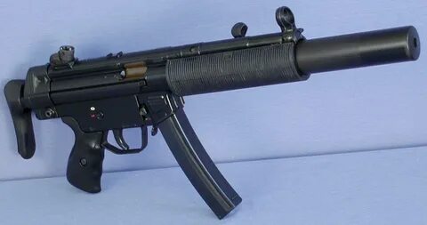 H k 94