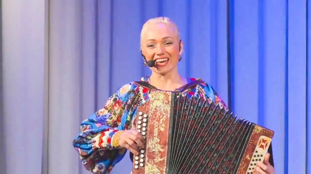 посею лебеду на берегу ноты. песня крапива лебеда по дорожке стелется. текст песни крапива. посею лебеду на берегу ноты. песня крапива лебеда по дорожке стелется.