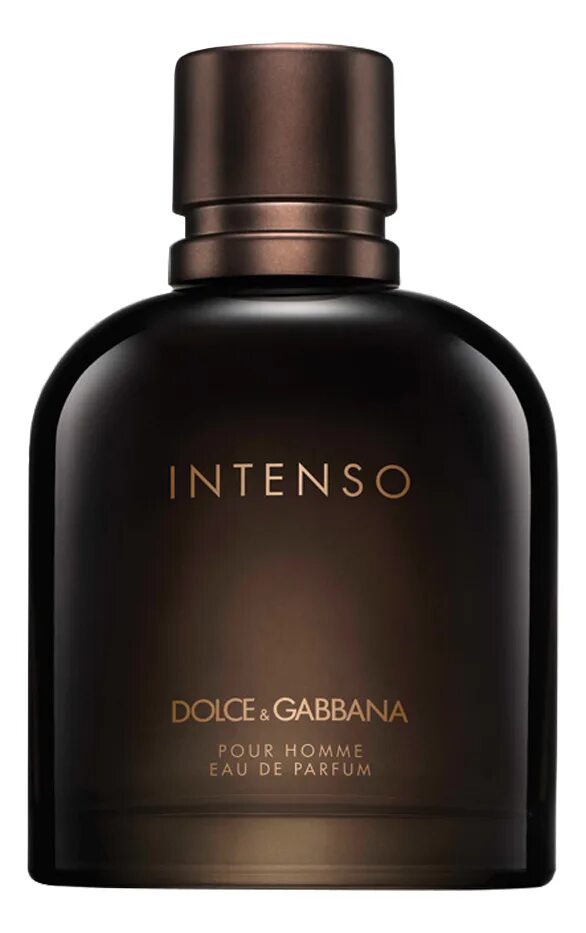 Gabbana intense pour homme. Dolce Gabbana intenso мужские духи. Dolce Gabbana intense men 125ml EDP. Dolce Gabbana intense pour homme парфюмерная. Дольче Габбана Интенсо 125мл.