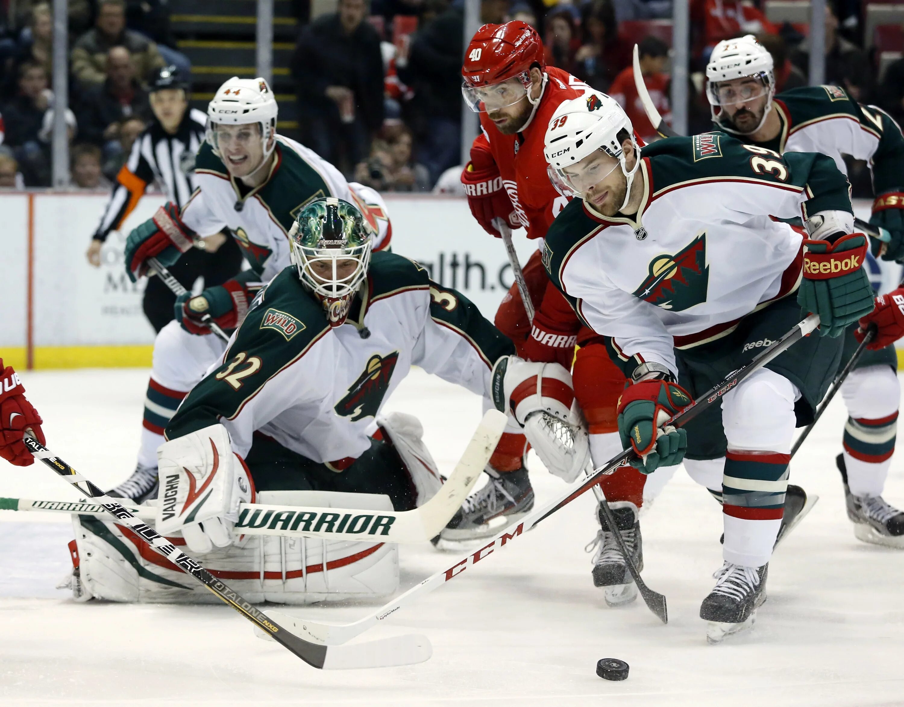 Команда миннесота хоккей. Миннесота лес нхл. Хоккей миннесота. Nhl minnesota wild. Хк миннесота.