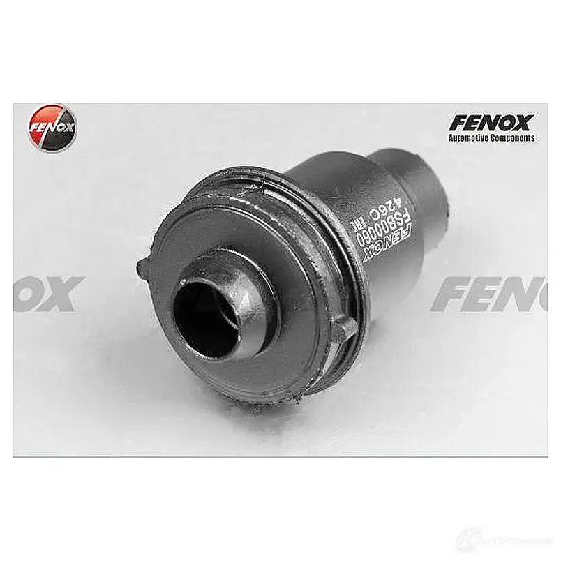 Сайлентблок FENOX fsb00069. Сайлентблок FENOX fsb00079. Сайлентблок FENOX fsb00081. Сайлентблок FENOX fsb00047.